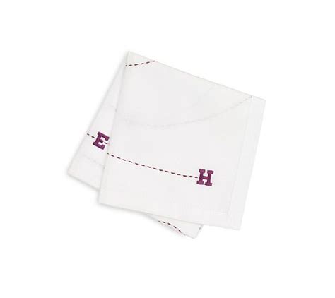 hermes white handkerchief|hermes hat badges for women.